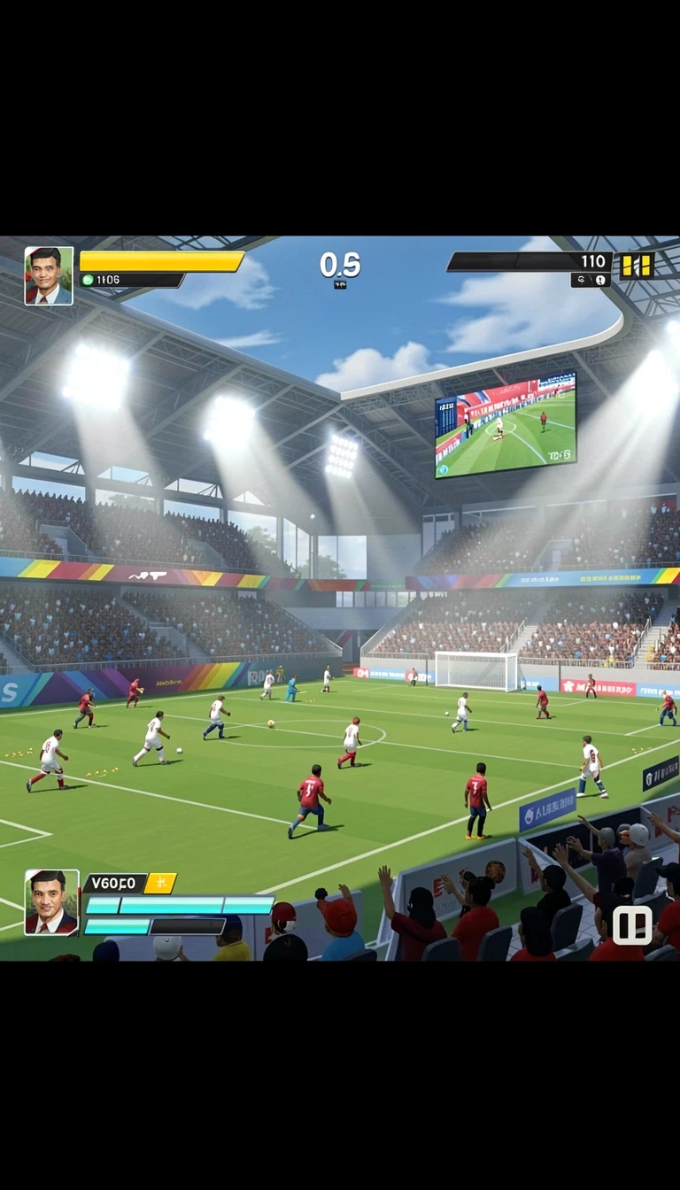 Aplikasi olympus88 Resmi: Download dan Instalasi screenshot