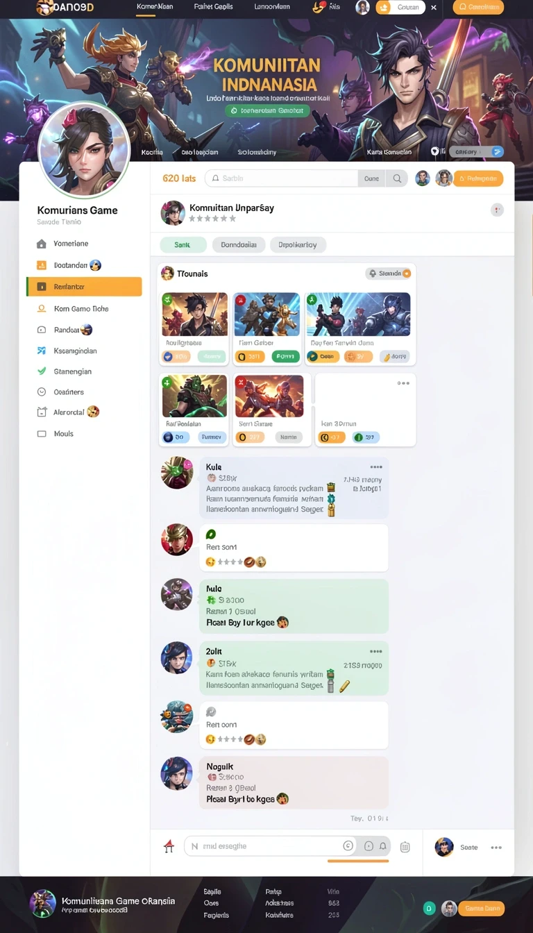 Aplikasi dagelan4d Resmi dan Terpercaya di Android screenshot