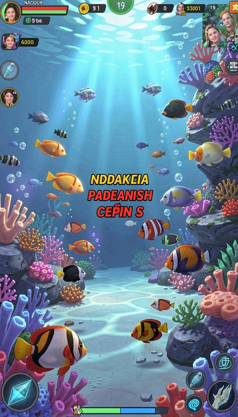 sky77 Terbaru: Download APK Resmi dan Aman screenshot