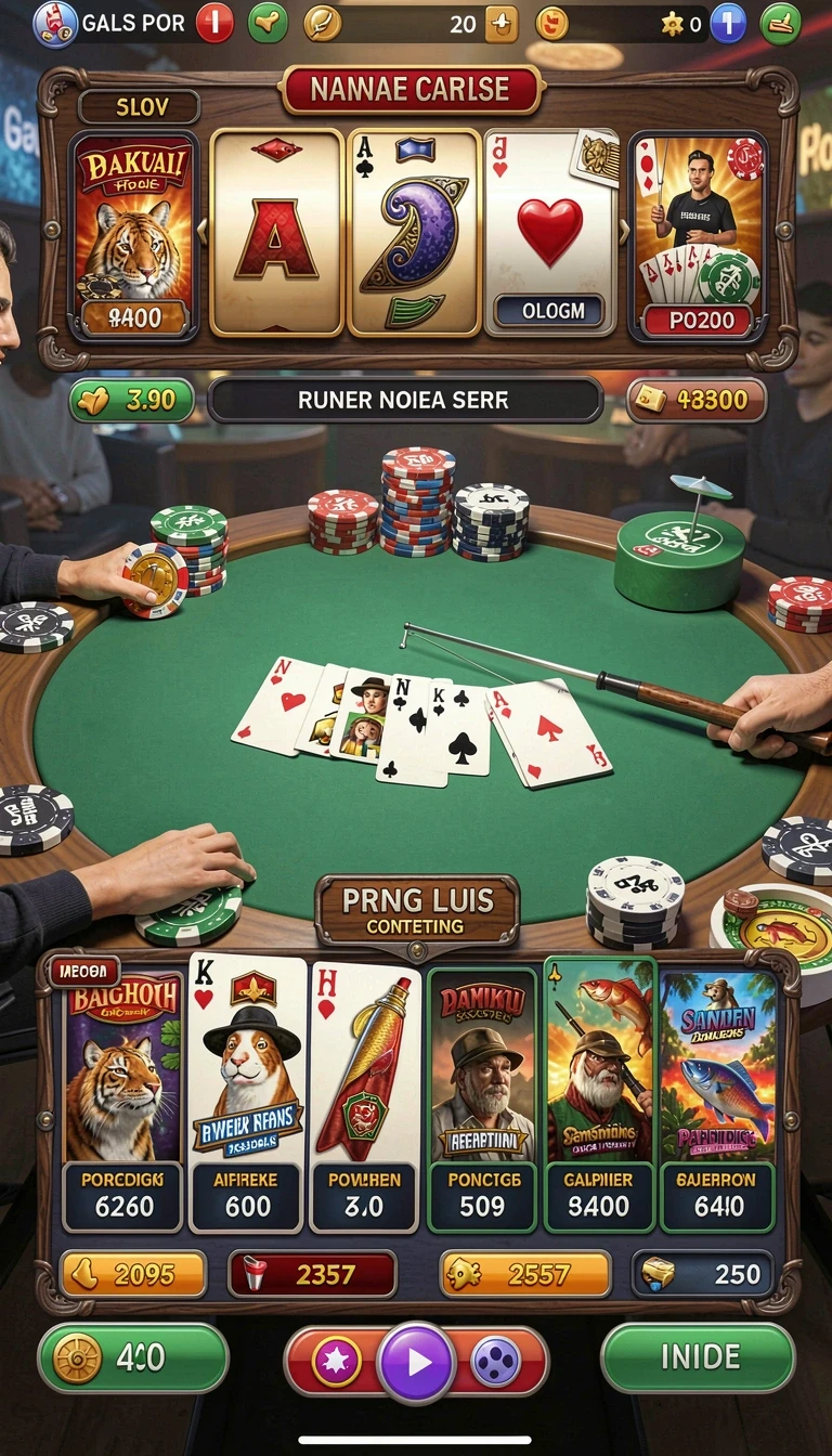 dmd999 Terbaru: Download APK Resmi dan Aman screenshot