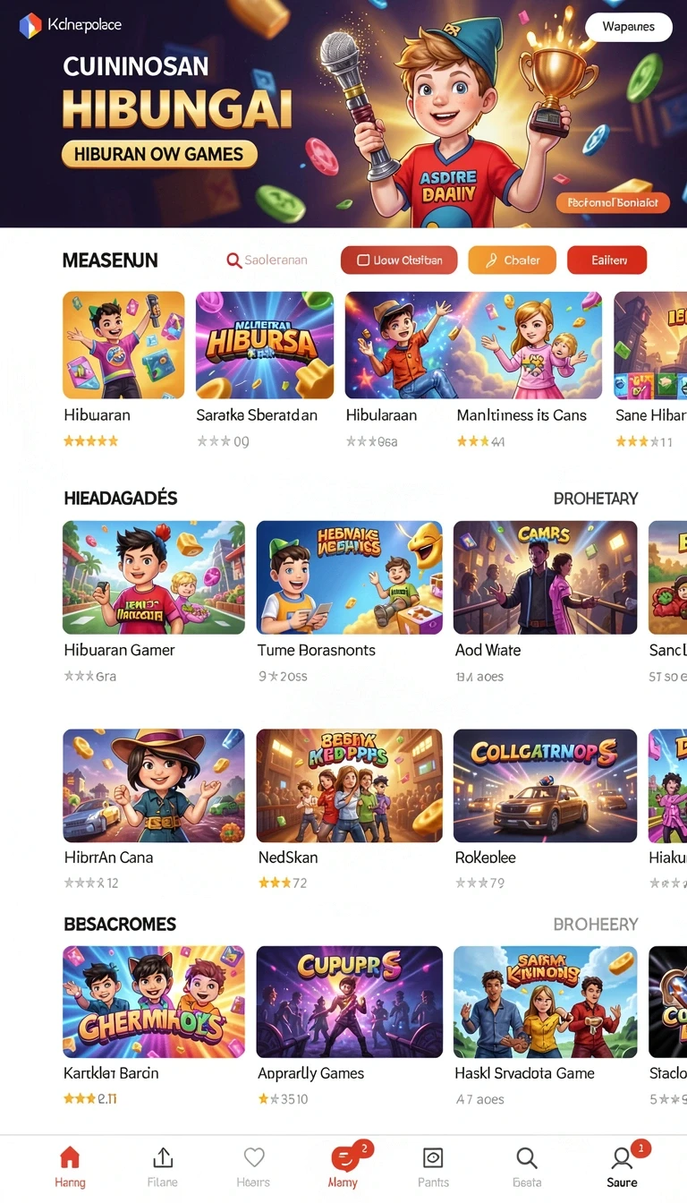 Aplikasi biolabet Resmi dan Terpercaya di Android screenshot