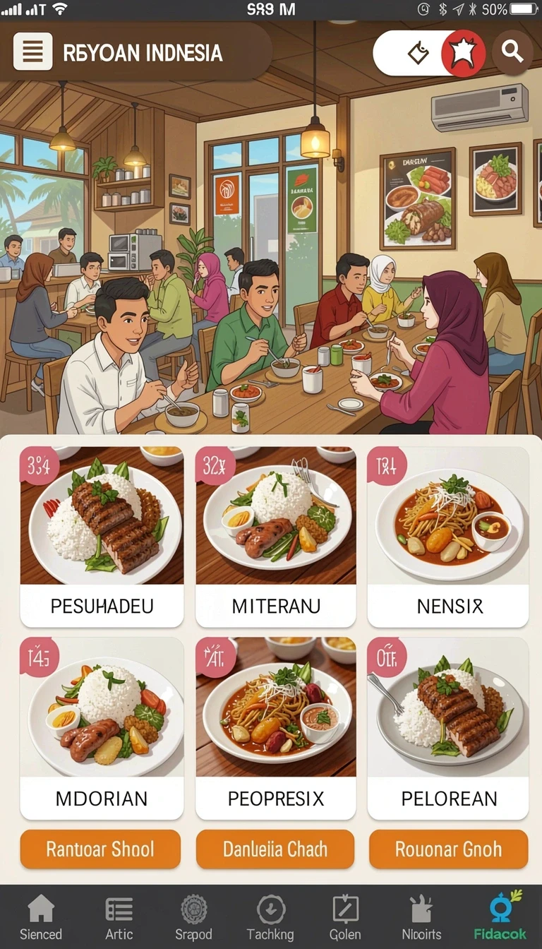 Aplikasi hp777 Resmi dan Terpercaya di Android screenshot