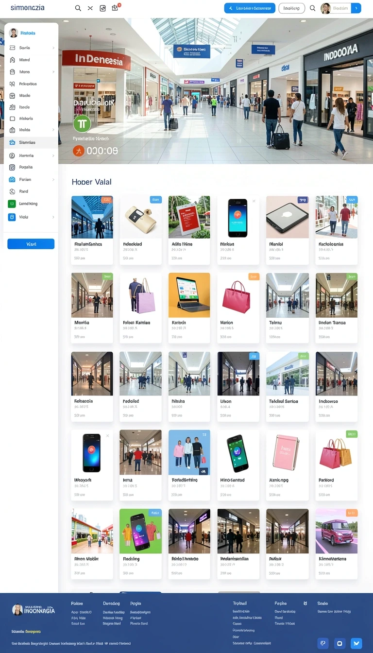 Aplikasi 55five Resmi dan Terpercaya di Android screenshot