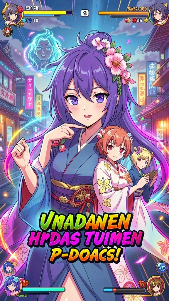 Aplikasi mahjong288 Resmi dan Terpercaya di Android screenshot