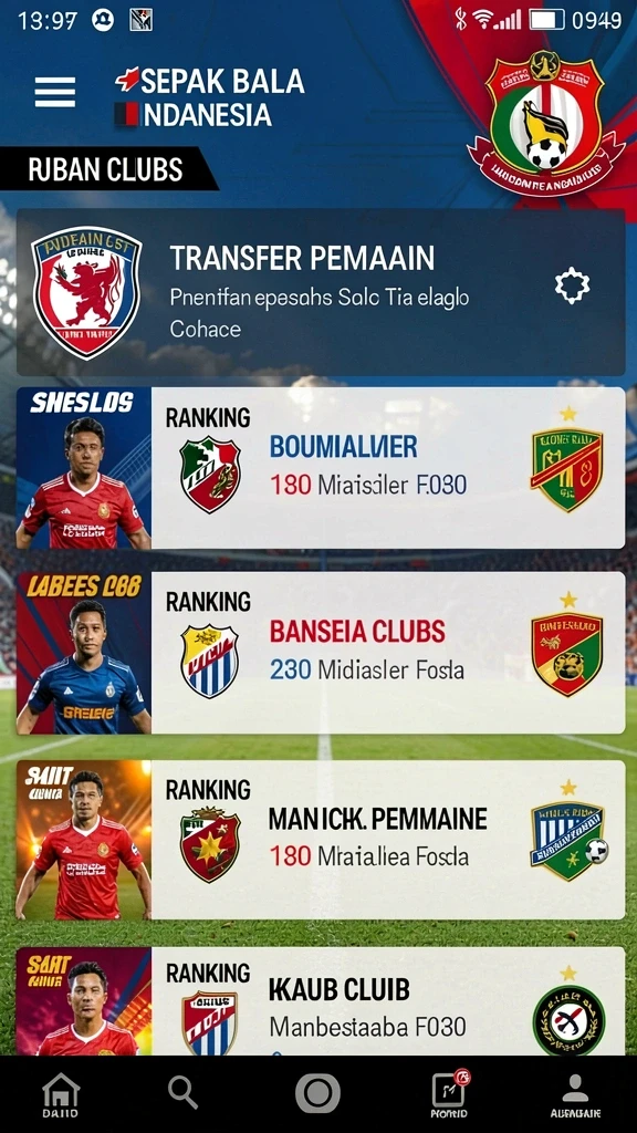 rp777 Terbaru: Download APK Resmi dan Aman screenshot